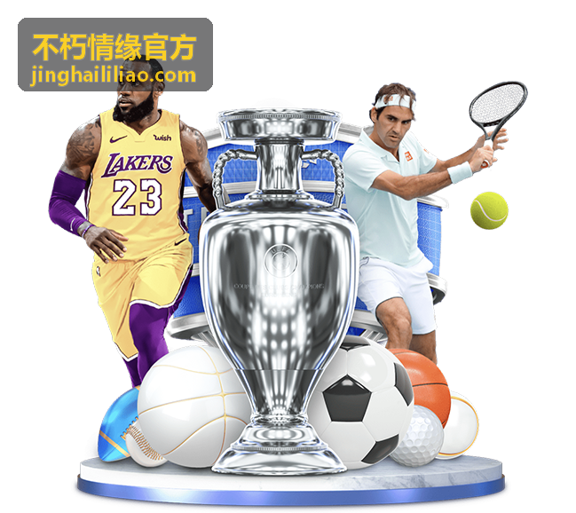 不朽情缘官方 玩法指引